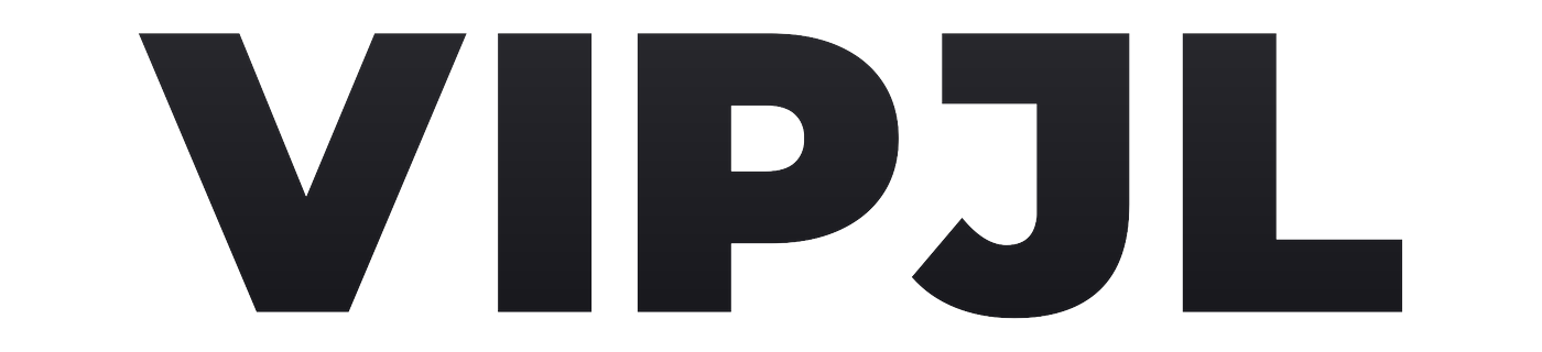 vipjl